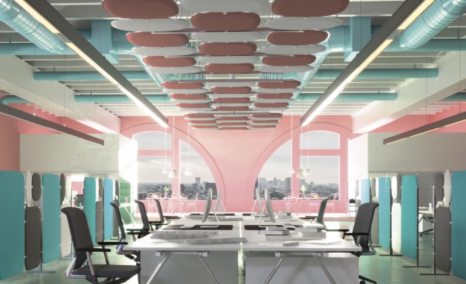 Snowgem Ceiling front.jpg_1